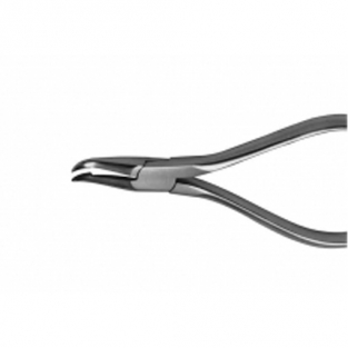 Weingart Utility Plier Task Special